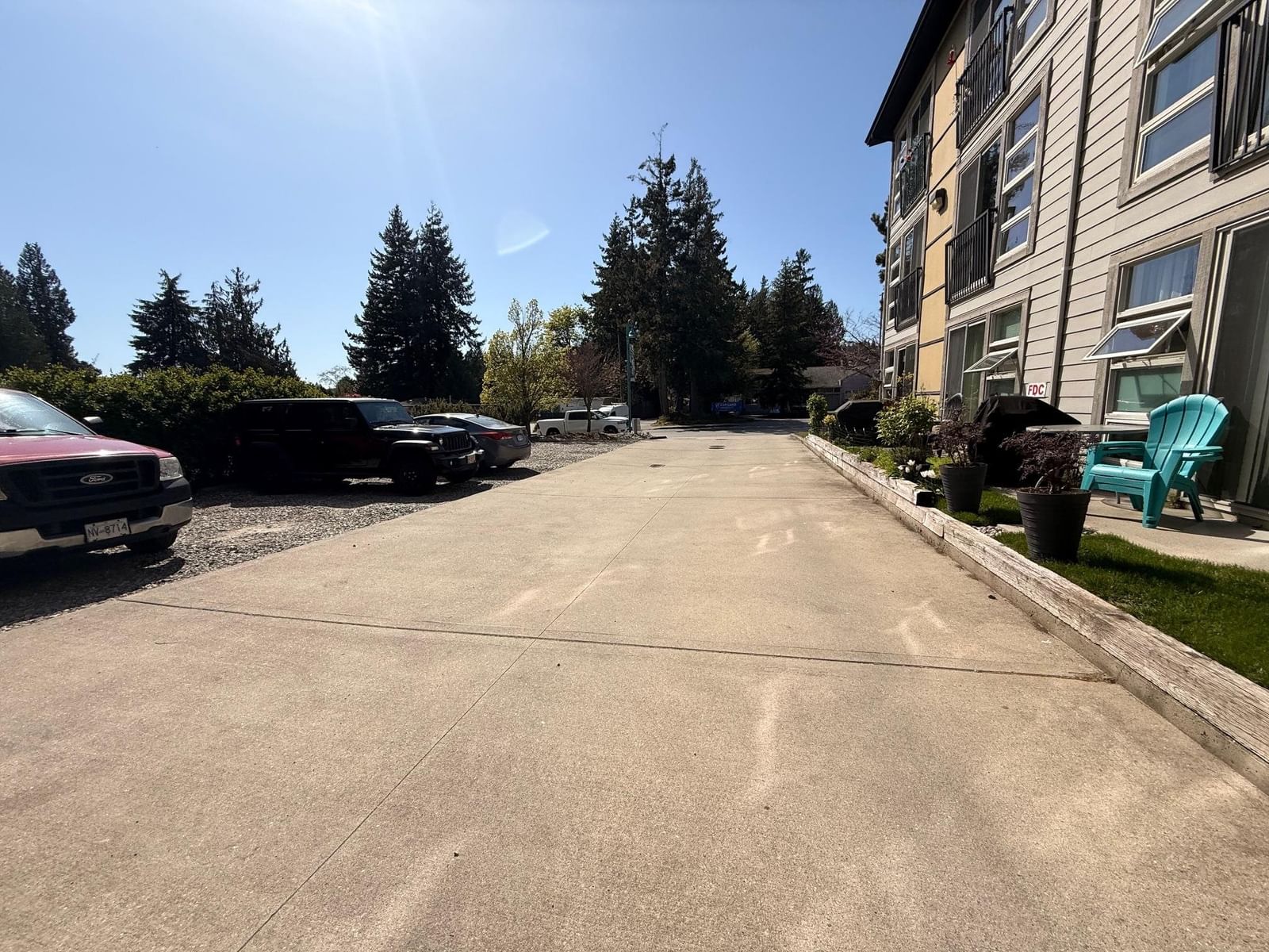 Listing Image 24