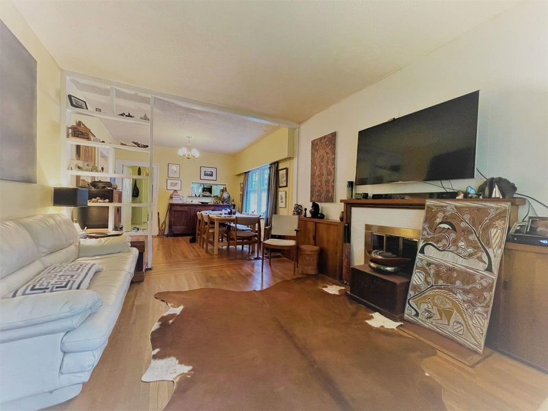 3259 7th Avenue, Vancouver, V6K 2A3 | Image 2