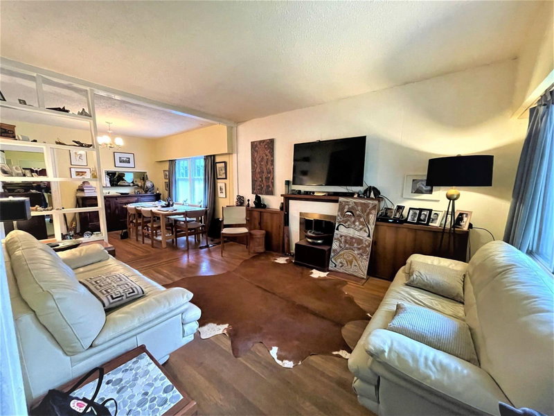 3259 7th Avenue, Vancouver, V6K 2A3 | Image 3