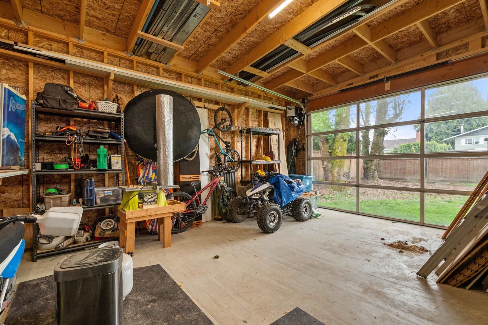 Listing Image 39