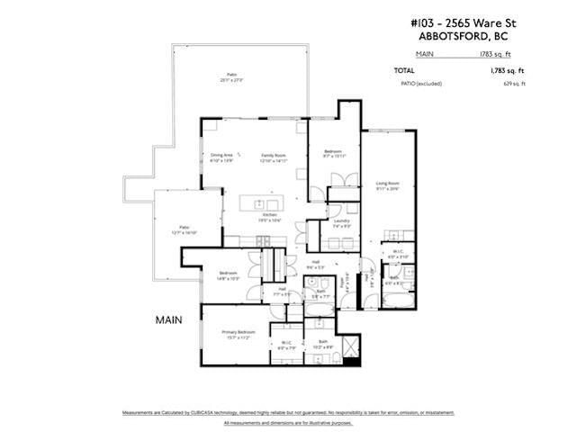 Listing Image 40