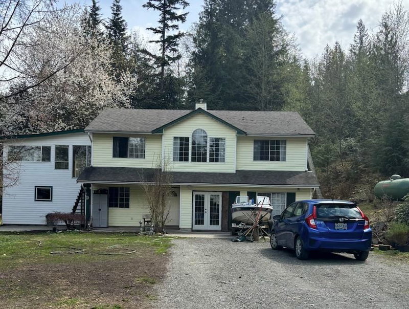 37710 Batt Road