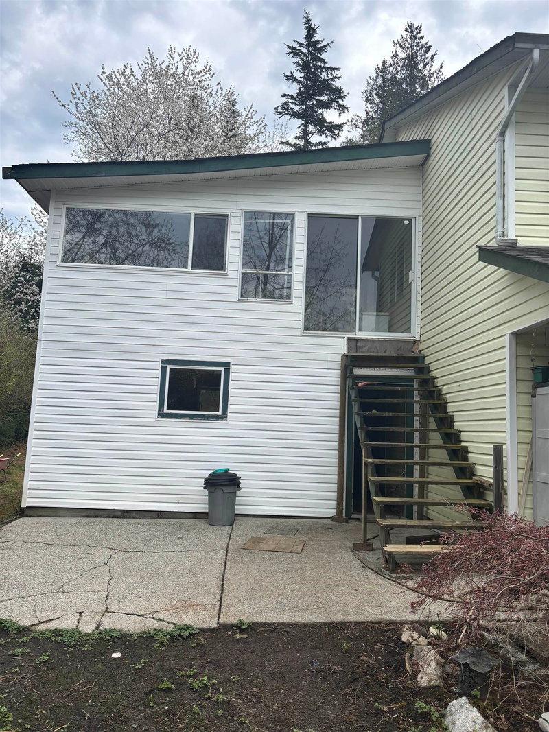 37710 Batt Road, Abbotsford, V3G 2L3 | Image 2