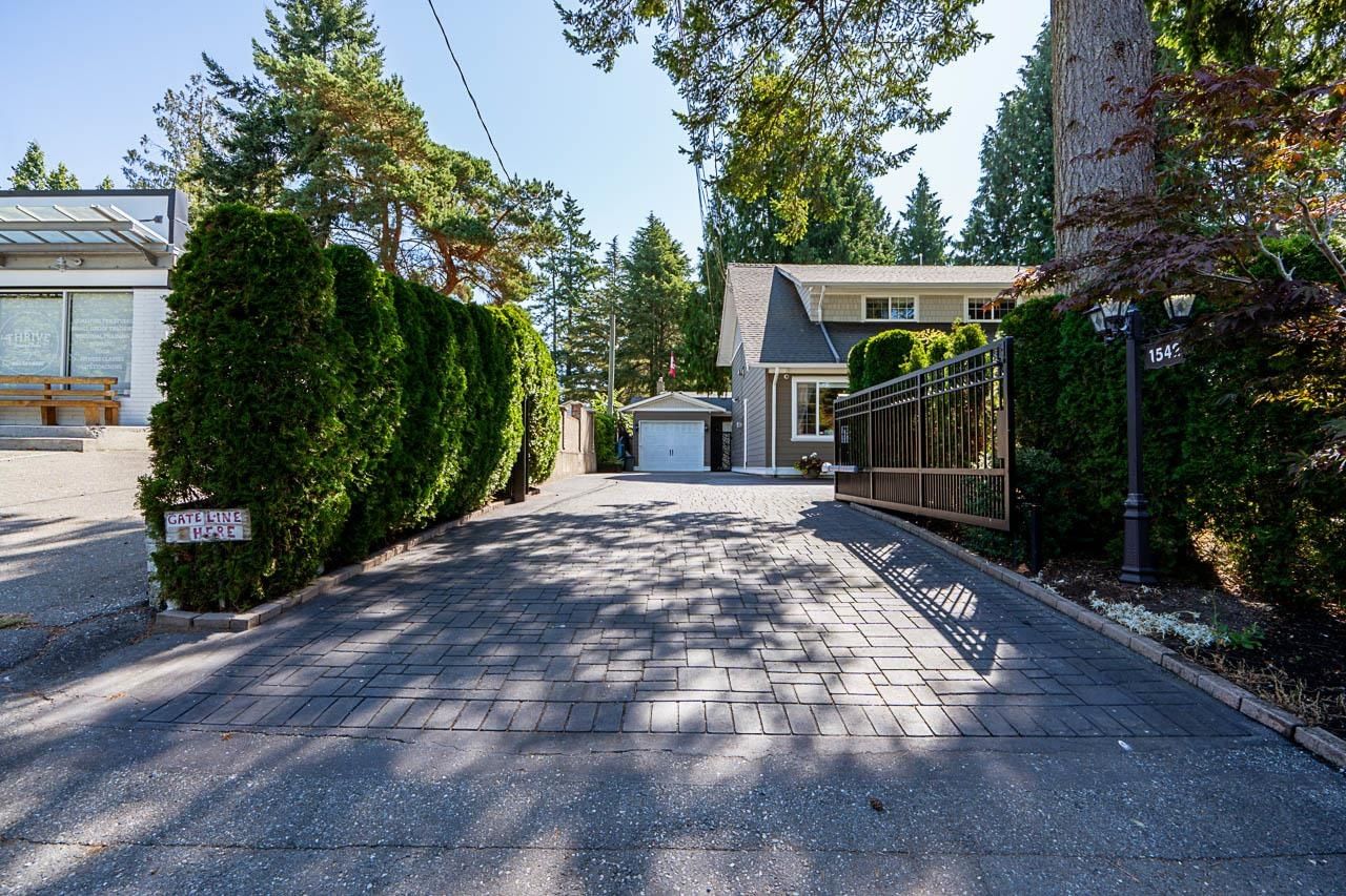 Listing Image 39