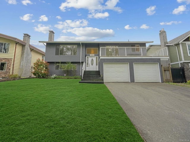 7942 Lakefield Drive