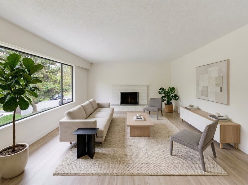 7942 Lakefield Drive, Burnaby, V5E 3W8 | Image 2