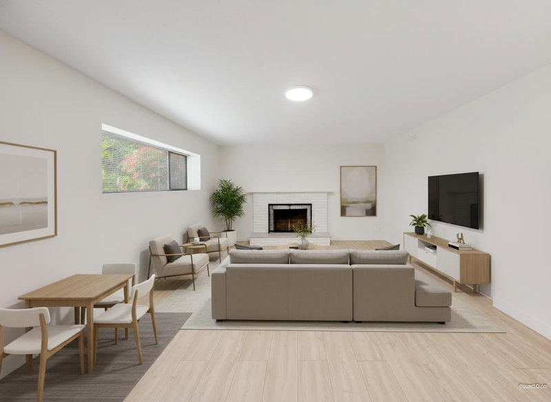 7942 Lakefield Drive, Burnaby, V5E 3W8 | Image 3