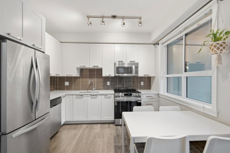 206 - 15388 105 Avenue, Surrey, V3R 0C4 | Image 3