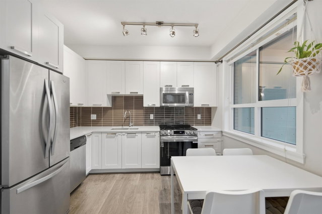 206 - 15388 105 Avenue