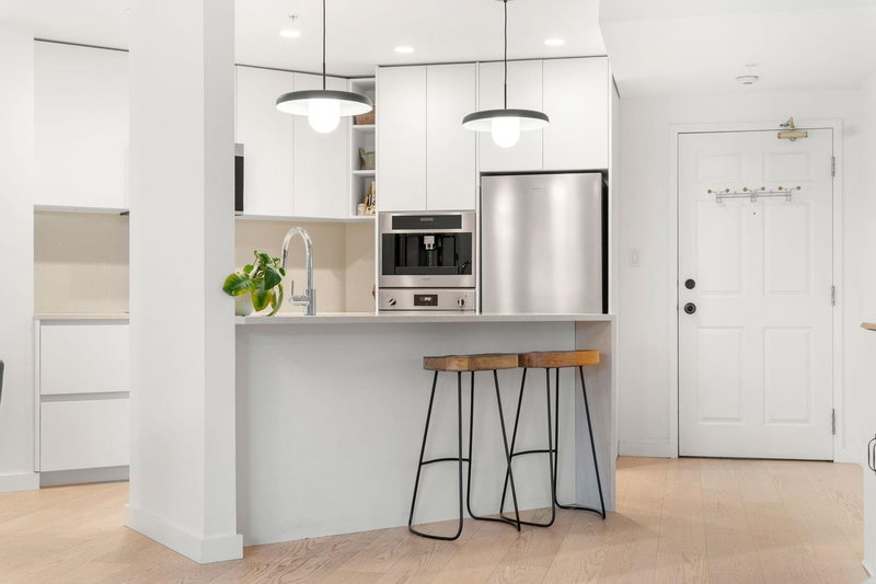 107 - 2023 Franklin Street, Vancouver, V5L 1R4 | Image 2