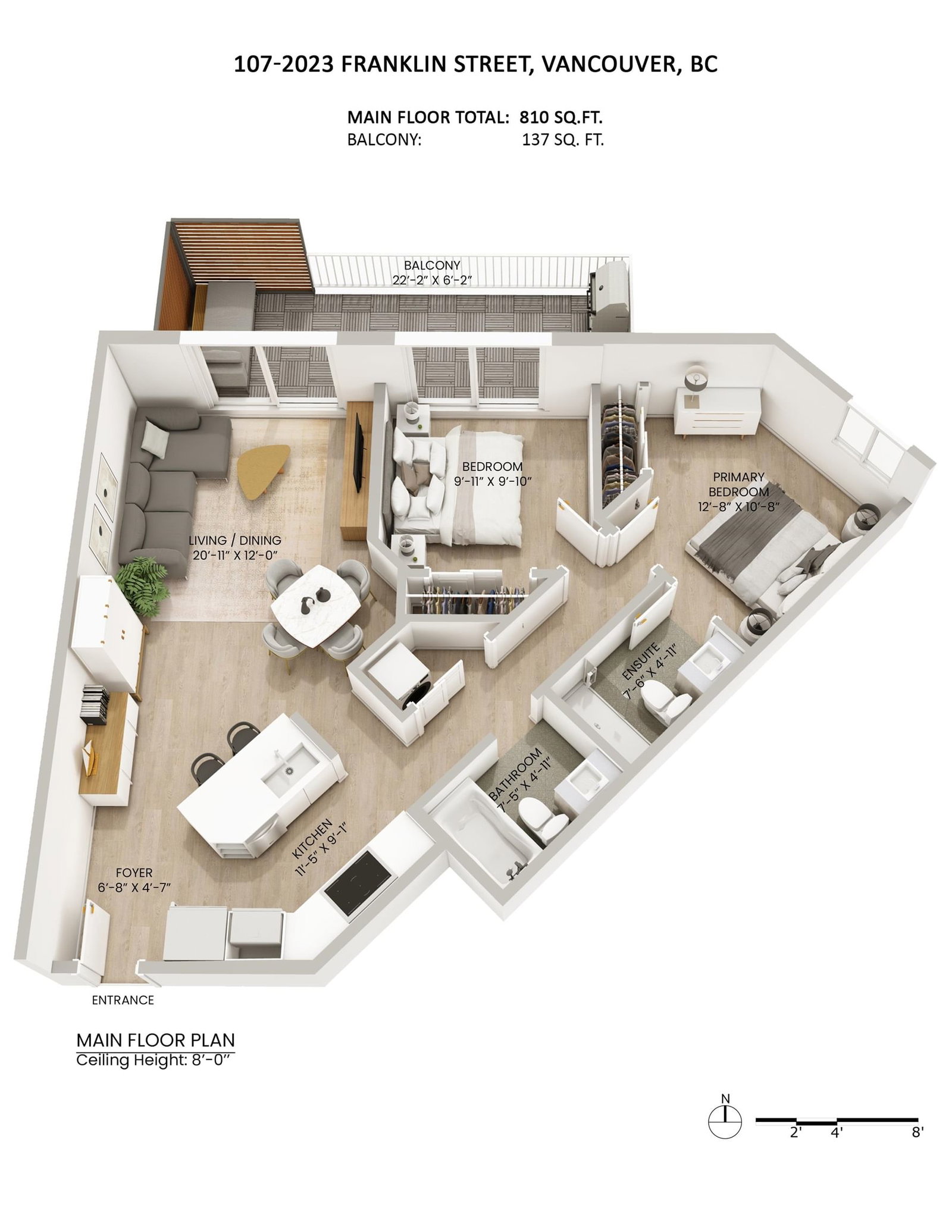 Listing Image 27