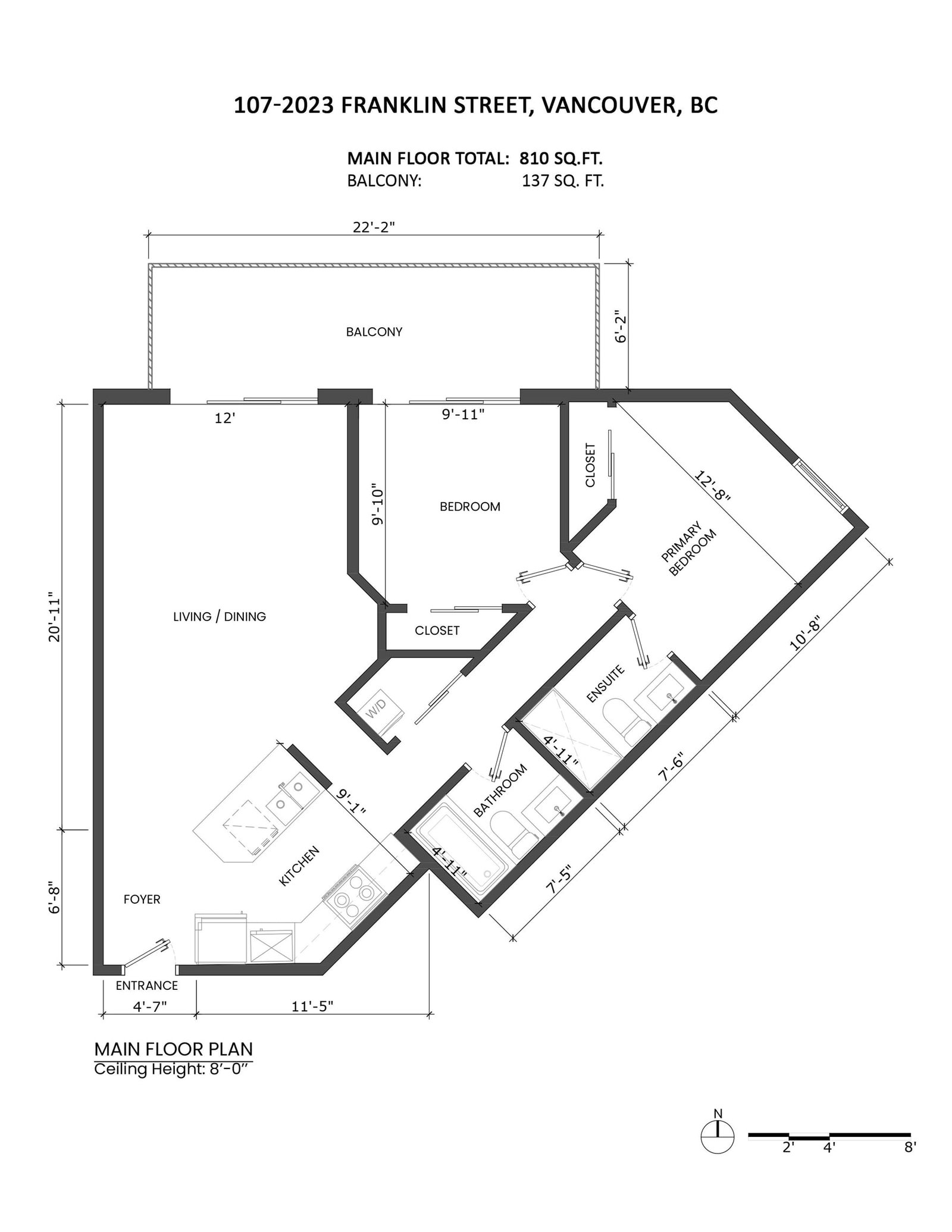 Listing Image 28