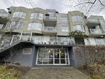 8200 Jones Road | Richmond | Image