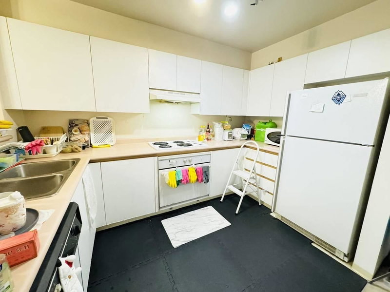 8200 Jones Road, Richmond, V6Y 3Z3 | Image 2