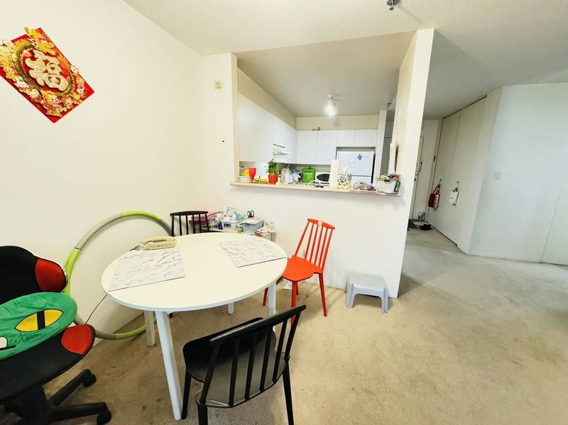 8200 Jones Road, Richmond, V6Y 3Z3 | Image 3