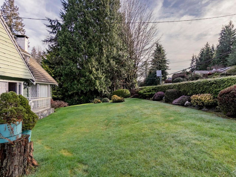 865 Burley Drive, West Vancouver, V7T 1Z8 | Image 3