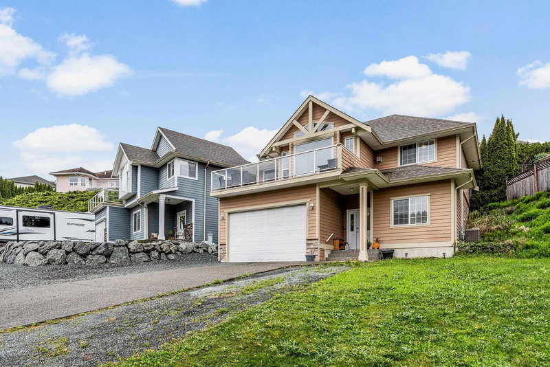 5369 Teskey Road, Chilliwack, V2R 5M9 | Image 2