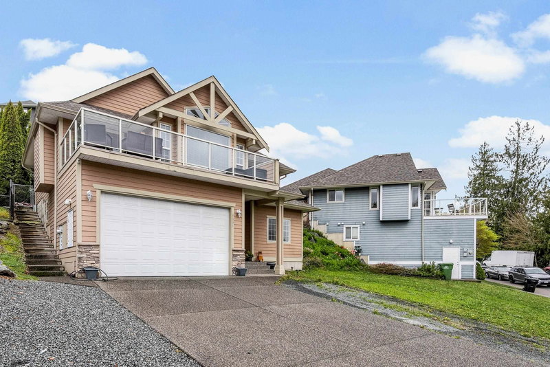 5369 Teskey Road, Chilliwack, V2R 5M9 | Image 3