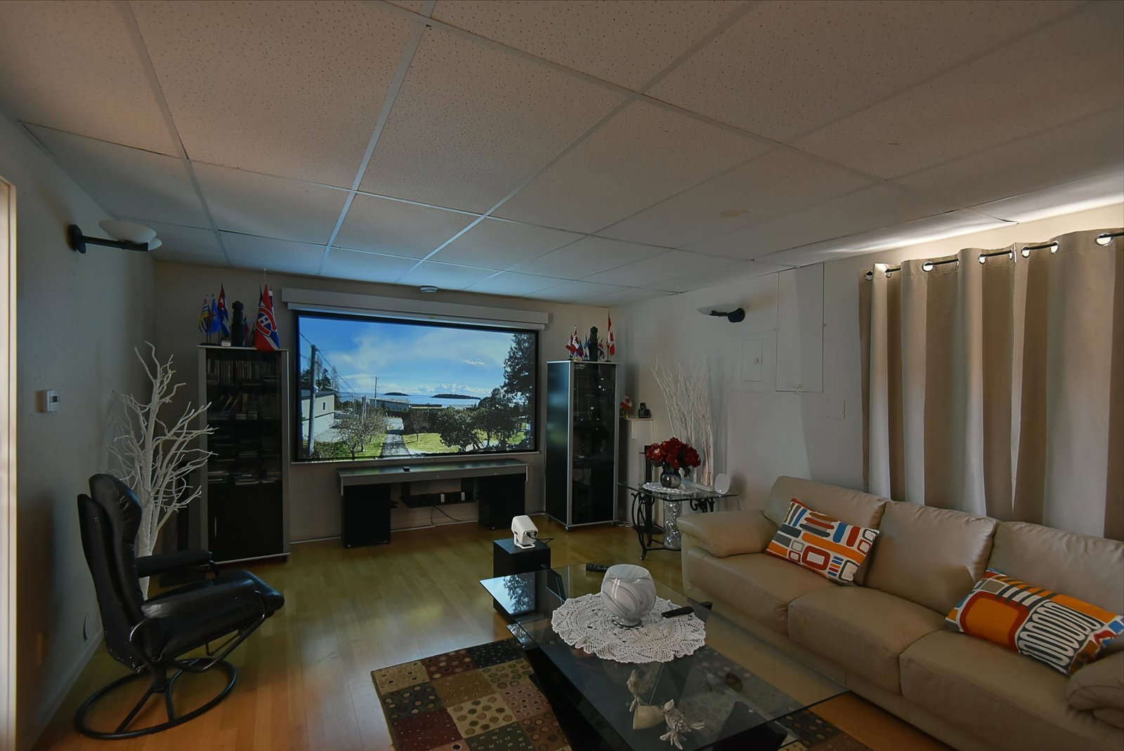 Listing Image 21