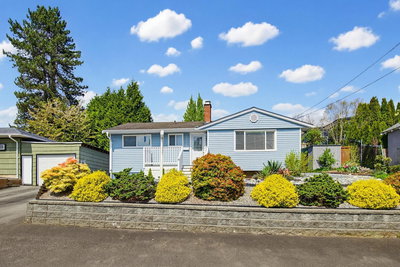 33469 5 Avenue | Mission | Image