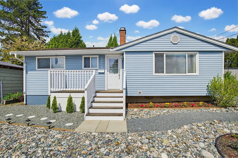 33469 5 Avenue, Mission, V2V 1W5 | Image 2