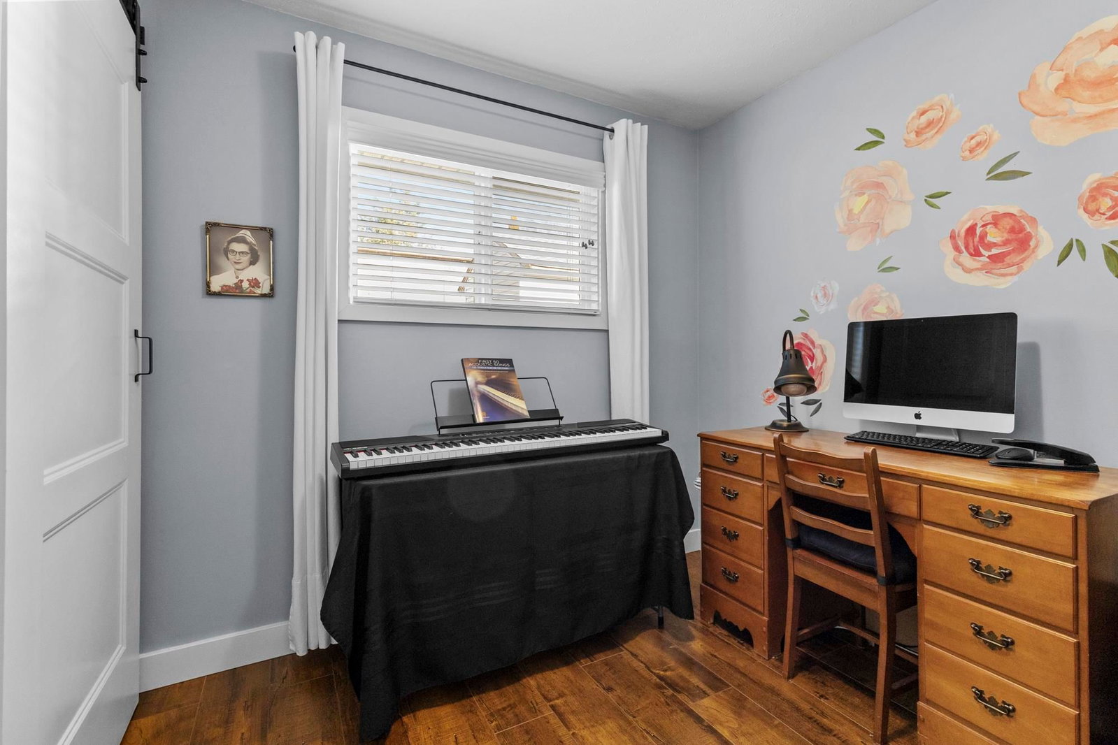 Listing Image 21