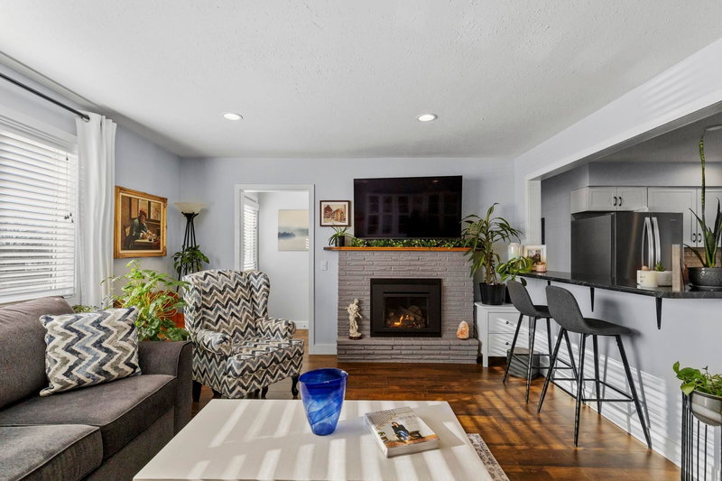 33469 5 Avenue, Mission, V2V 1W5 | Image 3