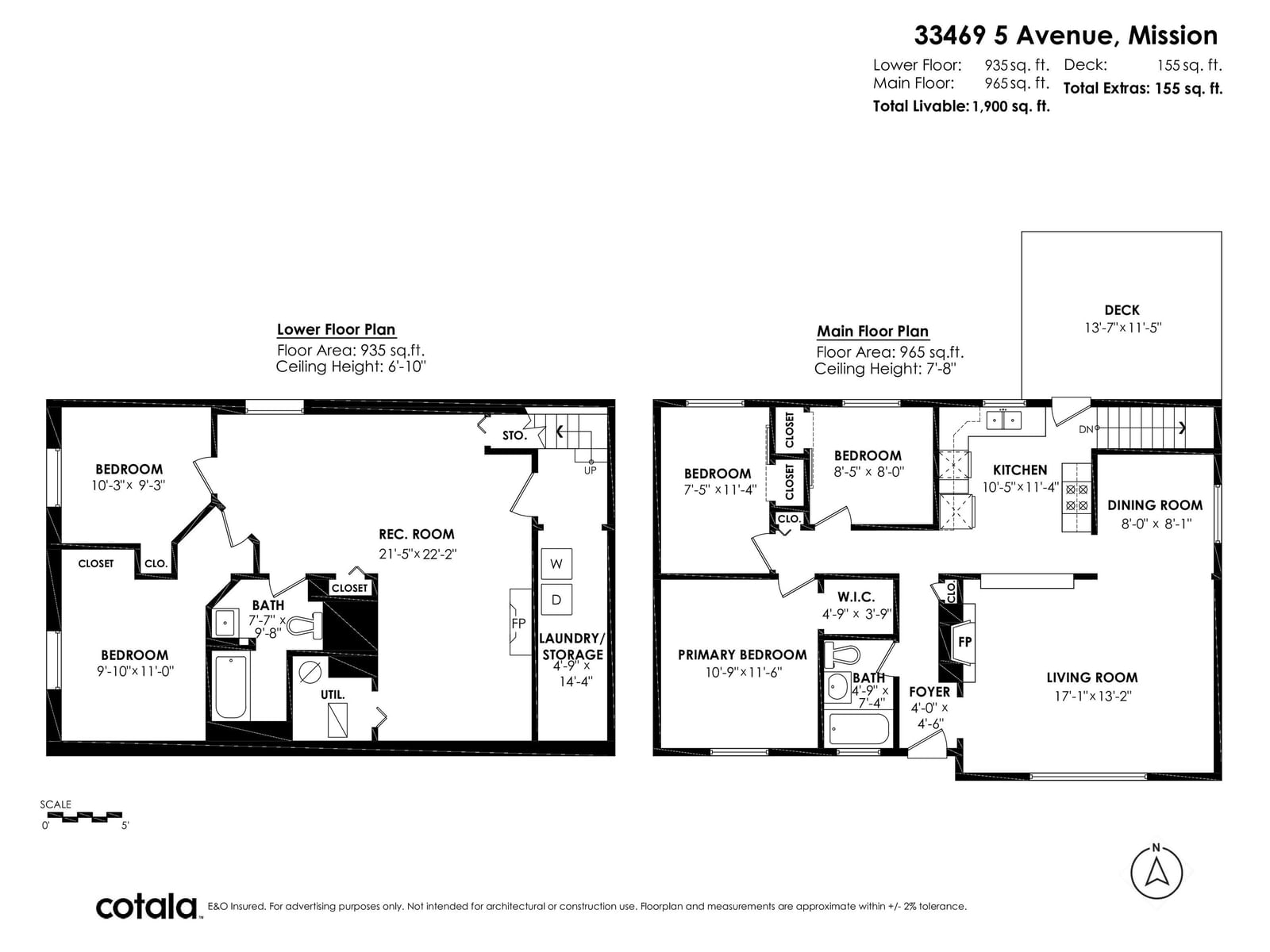 Listing Image 39