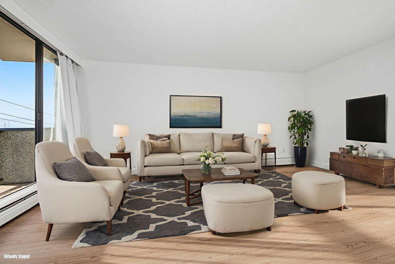 407 - 145 St. Georges Avenue, North Vancouver, V7L 3G8 | Image 2