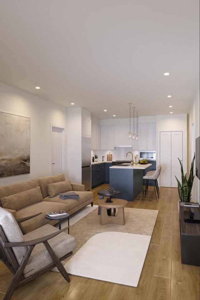 208 - 17783 56a Avenue