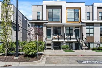 106 - 45610 Thomas Road | Chilliwack | Image