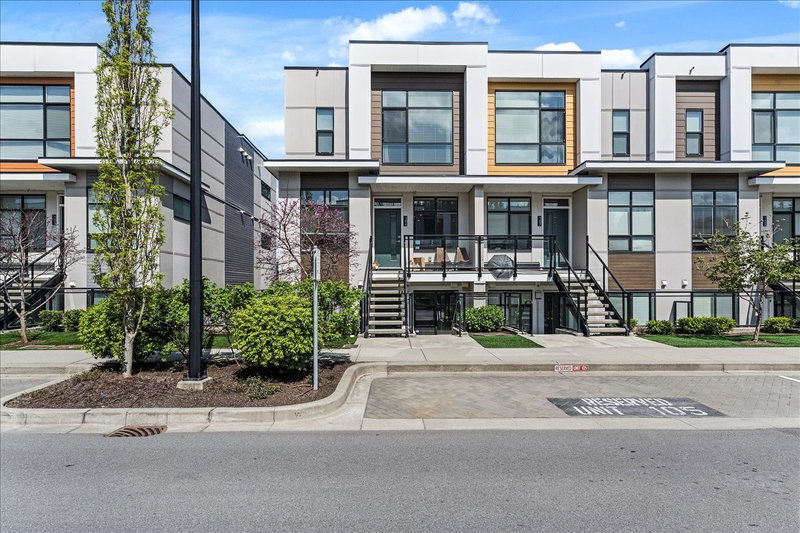 106 - 45610 Thomas Road, Chilliwack, V2R 6B3 | Image 2