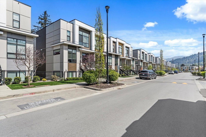 106 - 45610 Thomas Road, Chilliwack, V2R 6B3 | Image 3