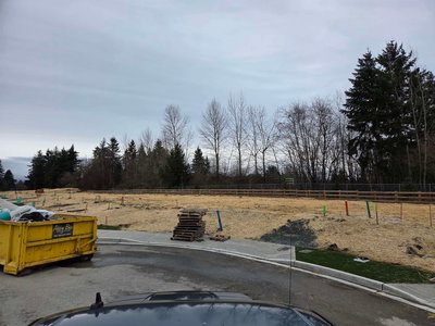 2573 Crossing Court | Abbotsford | Image