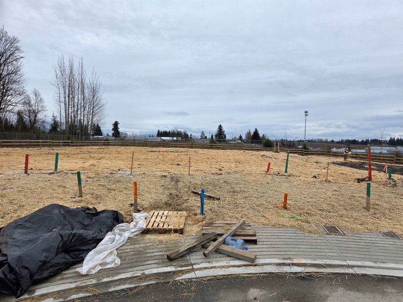 2573 Crossing Court, Abbotsford, V4X 1H4 | Image 3