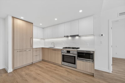 3108 - 318 Alderson Avenue | Coquitlam | Image