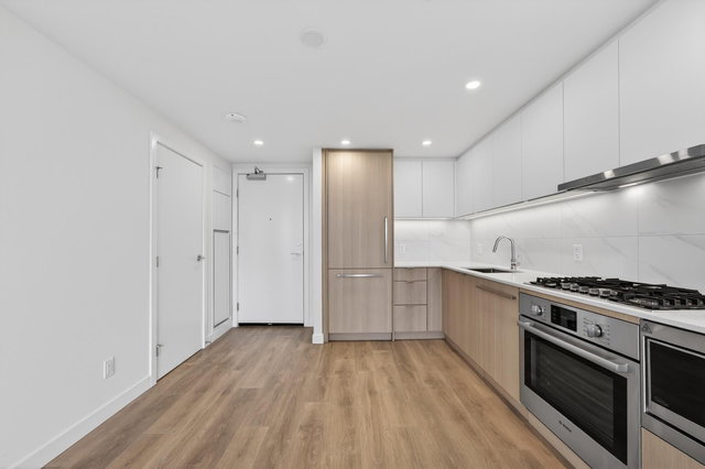 3108 - 318 Alderson Avenue