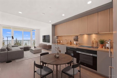 511/ - 3963 Uplands Way | West Vancouver | Image