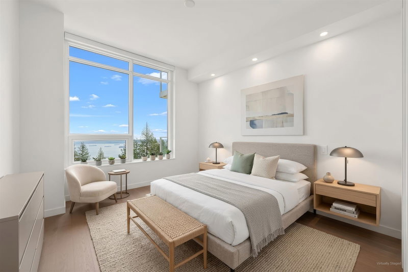 511/ - 511A 3963 Uplands Way, West Vancouver, V7S 0B6 | Image 2