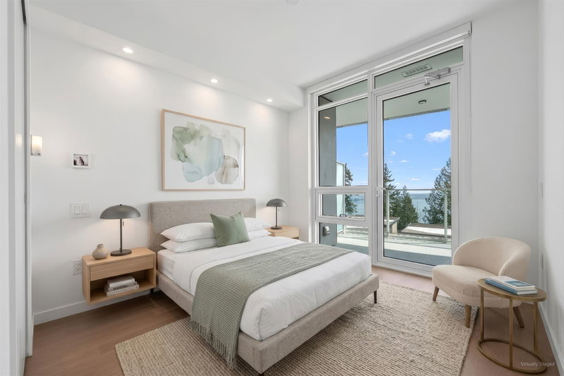 511/ - 511A 3963 Uplands Way, West Vancouver, V7S 0B6 | Image 3