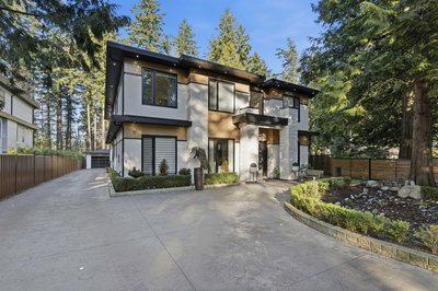 13125 24 Avenue | Surrey | Image