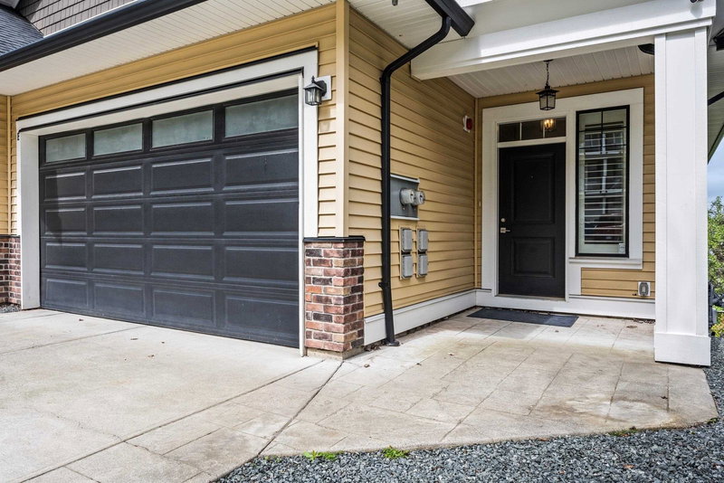 B - 47009 Sylvan Drive, Chilliwack, V2R 0X2 | Image 3