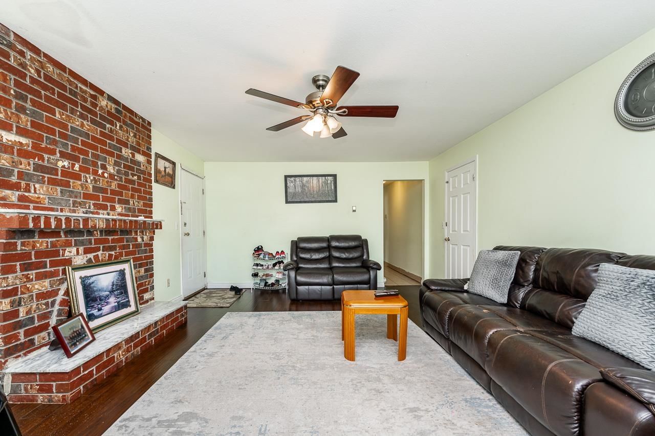 Listing Image 30