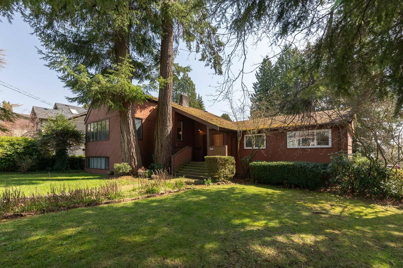 3186 42nd Avenue, Vancouver, V6N 3H2 | Image 2