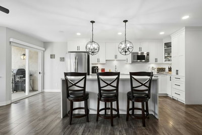 33 - 22488 116 Avenue | Maple Ridge | Image