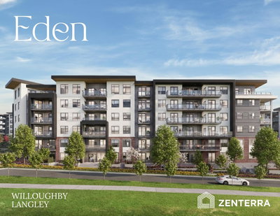 A216 - 19936 77 Avenue | Langley | Image