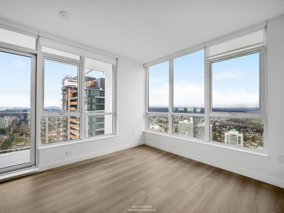 3501 - 6087 Wilson Avenue | Burnaby | Image