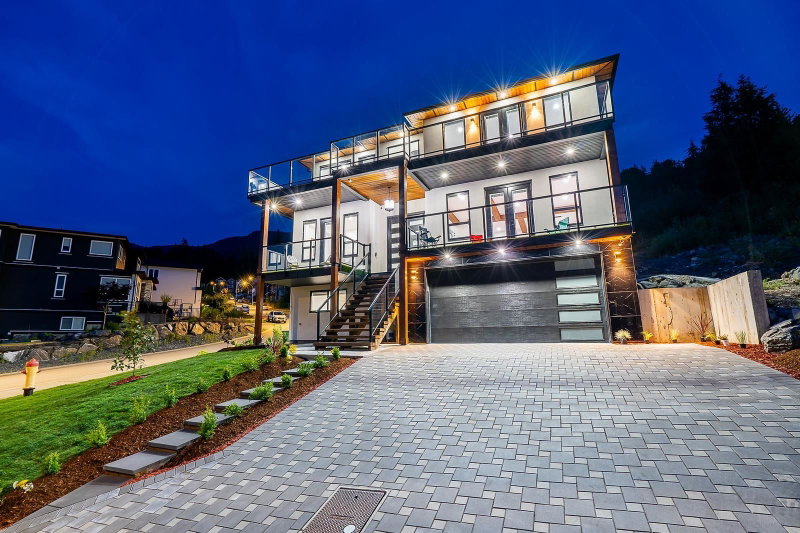 8182 Bounty Place