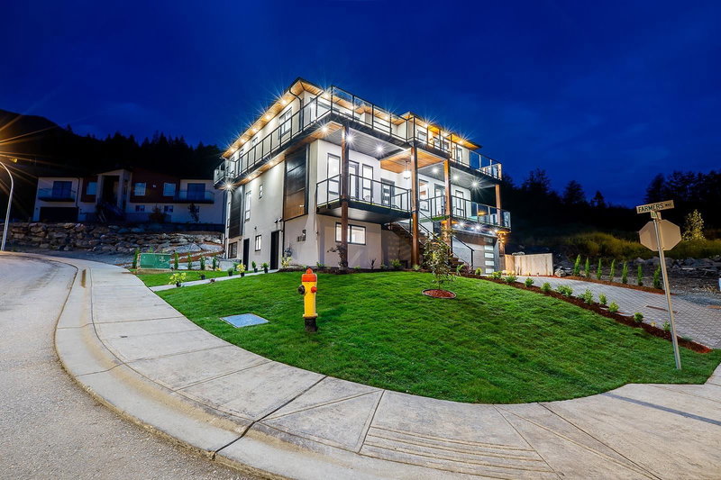 8182 Bounty Place, Chilliwack, V4Z 0E4 | Image 2