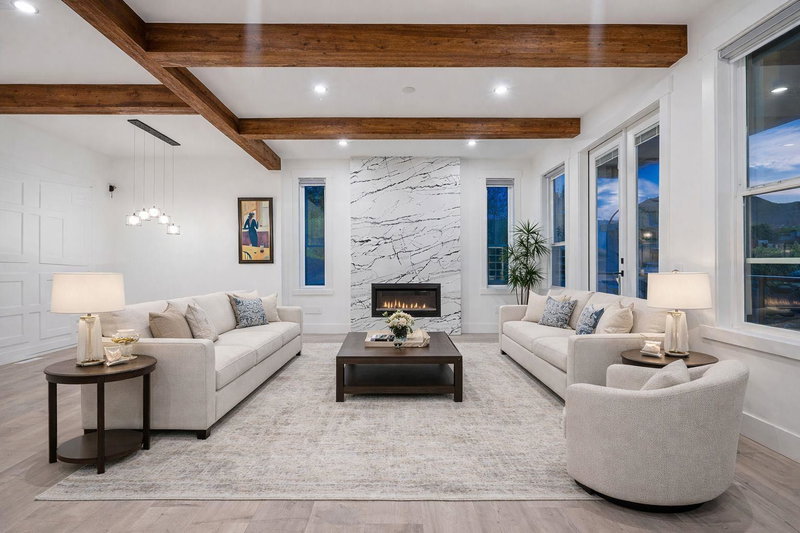 8182 Bounty Place, Chilliwack, V4Z 0E4 | Image 3